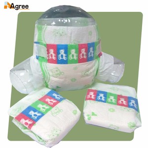 ¿ Dónde puedo comprar desechables angelito sleepy del pañal del bebé en China - Product Image 4