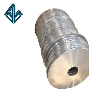 경쟁력있는 Online shopping 알루미늄 잉곳 5082 6062 3003 H18 H14 Aluminium Coil 알루미늄 장 price 당 톤