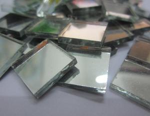 Tessere di <span class=keywords><strong>mosaico</strong></span> di <span class=keywords><strong>vetro</strong></span> colorato pezzi per la decorazione domestica arte e artigianato - Product Image 4