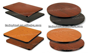 Table et chaises de <span class=keywords><strong>bar</strong></span>, mobilier commercial, mobilier de <span class=keywords><strong>bar</strong></span> en bois, nouveau produit, design moderne, solide, portable, <span class=keywords><strong>bar</strong></span> <span class=keywords><strong>haut</strong></span>, 5 pièces/carton - Product Image 4