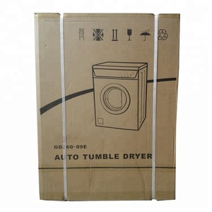 MARINE SUPPLY SÈCHE-<span class=keywords><strong>LINGE</strong></span> <span class=keywords><strong>6</strong></span> <span class=keywords><strong>kg</strong></span> 220 v 60 hz IMPA CODE 174712 - Product Image 4