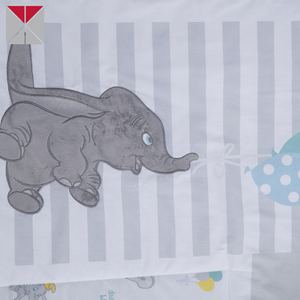 Fiable qualité bébé couette down alternative <span class=keywords><strong>lit</strong></span> couette - Product Image 3