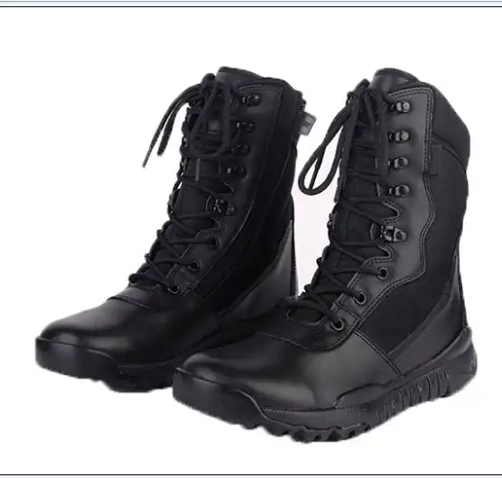 Promoción spanish, Compras online de spanish promocionales, guapo botas .alibaba.com
