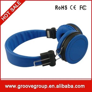el más reciente maravilloso shenzhen personalizado de los auriculares - Product Image 6