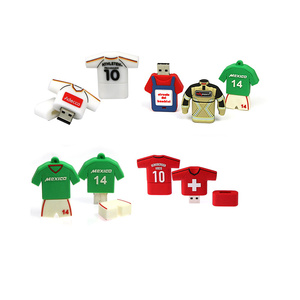 Tùy chỉnh 3D dầu trống PVC USB <span class=keywords><strong>Flash</strong></span> <span class=keywords><strong>Drive</strong></span> 128GB cao su Pendrive in logo nhà máy giá bán buôn cho quà tặng khuyến mãi - Product Image 6