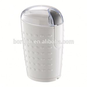 <span class=keywords><strong>De</strong></span> alto Rendimiento OEM Disponible <span class=keywords><strong>de</strong></span> café <span class=keywords><strong>molino</strong></span> <span class=keywords><strong>de</strong></span> <span class=keywords><strong>mano</strong></span> - Product Image 2