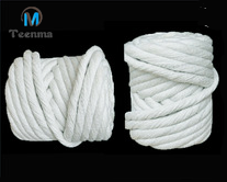 Di alta Qualità Resistente Al Calore e Isolamento Termico In Fibra Ceramica Prodotto - Product Image 4
