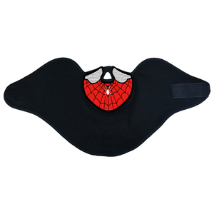Finegreen Popolare El <span class=keywords><strong>maschera</strong></span> nuovo stile <span class=keywords><strong>Halloween</strong></span> led <span class=keywords><strong>maschera</strong></span> personalizzata led <span class=keywords><strong>maschera</strong></span> - Product Image 2