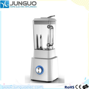 2014 Guangdong venta caliente msm67pe bosch - Product Image 1