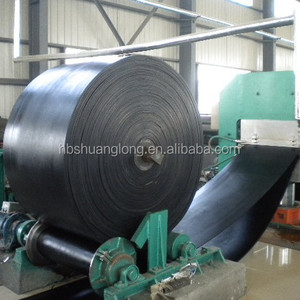 סין העליון <span class=keywords><strong>10</strong></span> סיבים מקצועיים 1500 מ "מ עובי אש חום שמן קר עמיד - Product Image 2