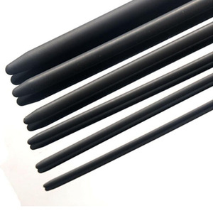 1 pièce seulement Jouets sexuels urétraux Long 350 mm Silicone Sonde uréthrale Plug pénien Sondeur Plug urétral Cathéter Jouets sexuels pour adultes pour hommes - Product Image 6