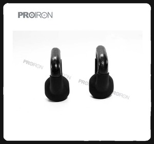 Life's equipment gym molten iron CUFFLINK - Product Image 6