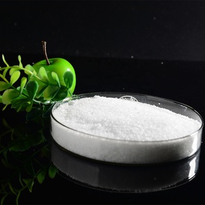 Nông Nghiệp <span class=keywords><strong>MAP</strong></span> Phân Bón Mono Ammonium <span class=keywords><strong>Phosphate</strong></span> - Product Image 2