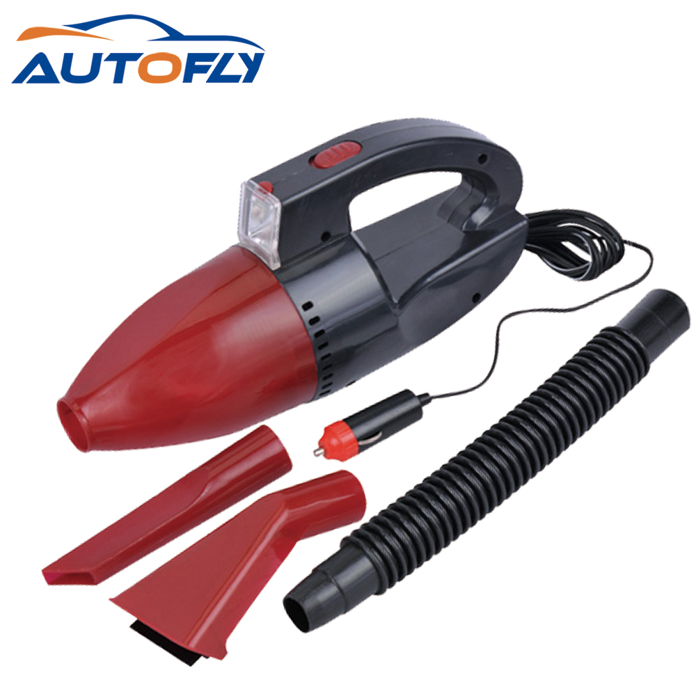 Promocion Spanish Compras Online De Spanish Promocionales Aspirador De Coche Walmart Alibaba Com Promocion Spanish Compras Online De Spanish Promocionales Aspirador De Coche Walmart Alibaba Com