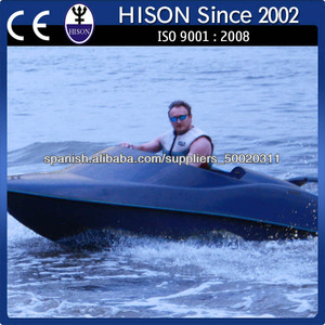 Dohc 4- carrera 4- cilindro del motor 1400cc( certificado por la epa) <span class=keywords><strong>jet</strong></span> barco de china China motores de barco - Product Image 1