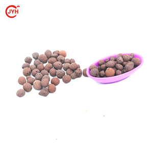 Hydro expanded <span class=keywords><strong>clay</strong></span> pellets/ballen/pebbles voor thuis ingemaakte bloem <span class=keywords><strong>bonsai</strong></span> - Product Image 5