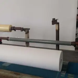 <span class=keywords><strong>Passatoia</strong></span> Bianca per Cerimonia Nuziale, Decorazione per Festa di Matrimonio, <span class=keywords><strong>Tappeto</strong></span> per la Sposa - Product Image 1