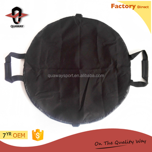 Water Sport Wetsuit cambiador impermeable <span class=keywords><strong>bolsa</strong></span> de <span class=keywords><strong>buceo</strong></span> - Product Image 2
