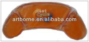 <span class=keywords><strong>Walmart</strong></span> calefacción almohadilla para el cuello y el hombro nuevo tamaño - Product Image 1
