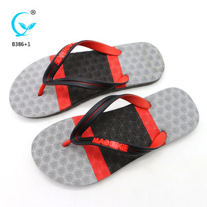 ยี่ห้อ<span class=keywords><strong>ชื่อ</strong></span>แฟนซี Chappals ตลาดจีนรองเท้ารองเท้าแตะออกแบบ<span class=keywords><strong>ล</strong></span>่าสุด Mens Sandal - Product Image 2