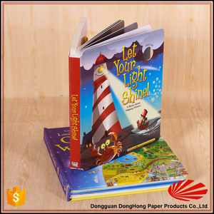 <span class=keywords><strong>Mi</strong></span> caliente <span class=keywords><strong>impresión</strong></span> <span class=keywords><strong>de</strong></span> libros con perforación con tapa dura diseños DH3018 # - Product Image 5