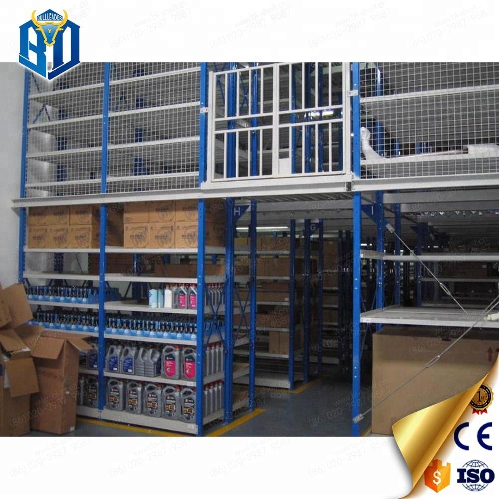 Мезонинное хранение на складе. Складской стеллажный комплекс (система r 4000). Мезонинные стеллажи. Мезонин складской. Мезонины складские стеллажи.