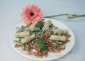 Seco alimento para perros/trata/cookies/galleta, <span class=keywords><strong>sabor</strong></span> diferente, eliminar <span class=keywords><strong>el</strong></span> sarro - Product Image 1