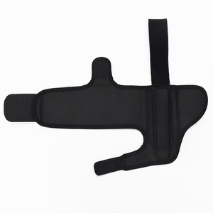 <span class=keywords><strong>Juanete</strong></span> Corrector y <span class=keywords><strong>juanete</strong></span> de férulas del dedo gordo del pie plancha almohadillas para Hallux Valgus Corrector alivio del dolor - Product Image 3