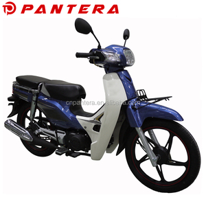 Motocicleta China 50cc <span class=keywords><strong>C90</strong></span> Nueva Super Cub EEC Motos en Venta - Product Image 4