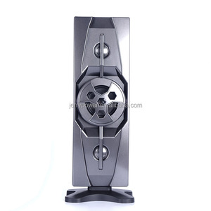 Fornitori Cinesi di Altoparlanti per Home Theater - Product Image 2