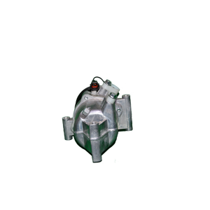 Compresor de coche para DF <span class=keywords><strong>Nissan</strong></span> New Sunny (YK-8306) - Product Image 2