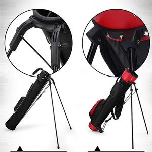Kingdom ma — <span class=keywords><strong>sac</strong></span> à pistolet <span class=keywords><strong>de</strong></span> <span class=keywords><strong>Golf</strong></span> Portable, OEM, en Nylon, étanche, <span class=keywords><strong>Mini</strong></span> <span class=keywords><strong>sac</strong></span> <span class=keywords><strong>de</strong></span> soleil <span class=keywords><strong>de</strong></span> <span class=keywords><strong>Golf</strong></span>, pour ensemble <span class=keywords><strong>de</strong></span> demi-boîtes - Product Image 3