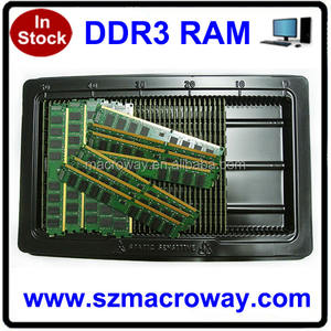 Miễn phí đóng gói Ddr <span class=keywords><strong>3</strong></span> Ram Pc1333 <span class=keywords><strong>2</strong></span> gb 4 gb 8 gb - Product Image 1
