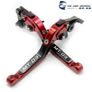 O Rake cycle ccccA <span class=keywords><strong>03</strong></span> <span class=keywords><strong>03</strong></span> <span class=keywords><strong>03</strong></span> <span class=keywords><strong>MT</strong></span>-<span class=keywords><strong>03</strong></span> <span class=keywords><strong>03</strong></span> 2015 2016 <span class=keywords><strong>2017</strong></span> Mccccccccccolding xxtensible Rake rastrillo lutch Evers - Product Image 4