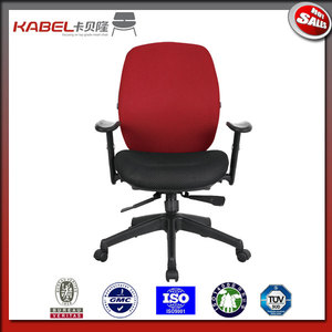 Kabel résille avec de la mousse <span class=keywords><strong>dxracer</strong></span> <span class=keywords><strong>chaise</strong></span>. - Product Image 1