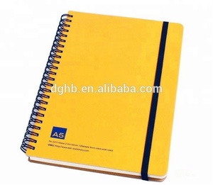 HB-4200 Đôi Vòng Dây Ràng Buộc Máy - Product Image 6