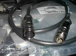 Câbles de télécommande OEM ZTE Comba <span class=keywords><strong>Kathrein</strong></span> pour RCU assemblés - Product Image 2