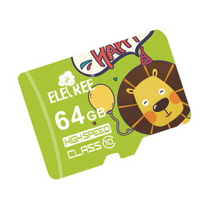 Clase 10 tarjeta <span class=keywords><strong>de</strong></span> memoria <span class=keywords><strong>sd</strong></span> 256 gb 128 gb 64 gb <span class=keywords><strong>micro</strong></span> venta al por mayor para tableta androide tarjeta <span class=keywords><strong>de</strong></span> memoria <span class=keywords><strong>sd</strong></span> - Product Image 4