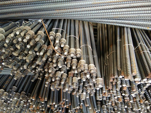 <span class=keywords><strong>Precio</strong></span> de las Barras de Acero para Túneles Mineros Reforzados - Product Image 3