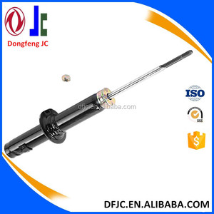 <span class=keywords><strong>Amortisseur</strong></span> de voiture japonais avant gauche n ° 71454 n ° 335041 pour RAV4 2001-2005 - Product Image 6