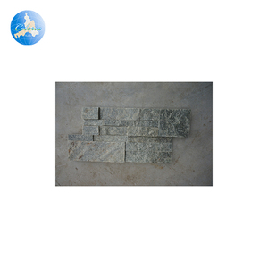 Trung quốc Bán Buôn Các Trang Web nhân tạo gờ nuôi cấy đá - Product Image 3