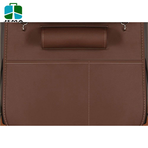 2 Paquete de cuero de la PU de coche asiento Sr. & Sra. Regalo pareja regalo aniversario regalo viaje regalo suyo y suya de accesorios asiento Protector Universal para los coches - Product Image 5