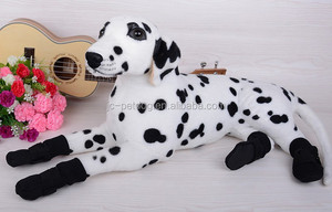 Zapatos de alta calidad para perros <span class=keywords><strong>Jordan</strong></span> - Product Image 3