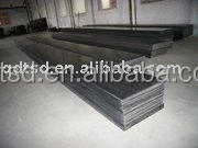 באיכות גבוהה 10mm PE PP <span class=keywords><strong>PVC</strong></span> <span class=keywords><strong>ABS</strong></span> פלסטיק גיליון - Product Image 2