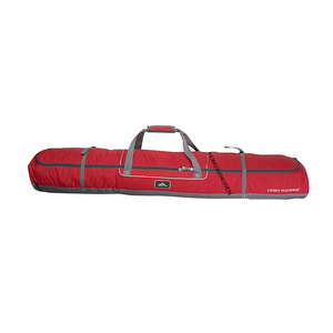 Más popular 600D nylon bolsa acolchada completa para esquiar - Product Image 6