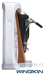 2016 nouvelle arrivée <span class=keywords><strong>meilleur</strong></span> espresso machine à café pour la maison hôtel et restaurant - Product Image 5