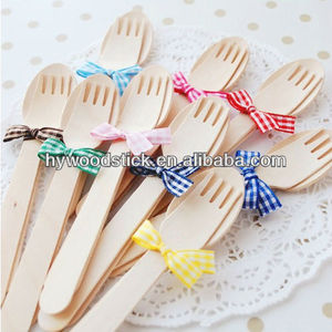 Factory Direct Promotional Party Tableware