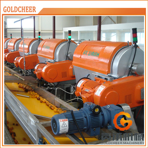 Diseño único vale la pena <span class=keywords><strong>comprar</strong></span> <span class=keywords><strong>zumo</strong></span> de naranja máquina expendedora - Product Image 2