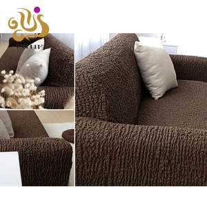 <span class=keywords><strong>Copridivano</strong></span> <span class=keywords><strong>antiscivolo</strong></span> di alta qualità <span class=keywords><strong>copridivano</strong></span> <span class=keywords><strong>copridivano</strong></span> impermeabile elastico a 3 posti - Product Image 4