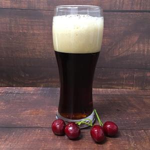 Hackcp — année de bière bière chinoise, bouilleur, stop - Product Image 3